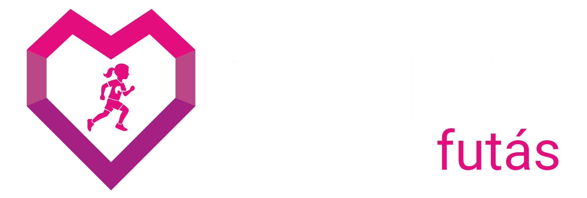 Mátai Futás Szandiért